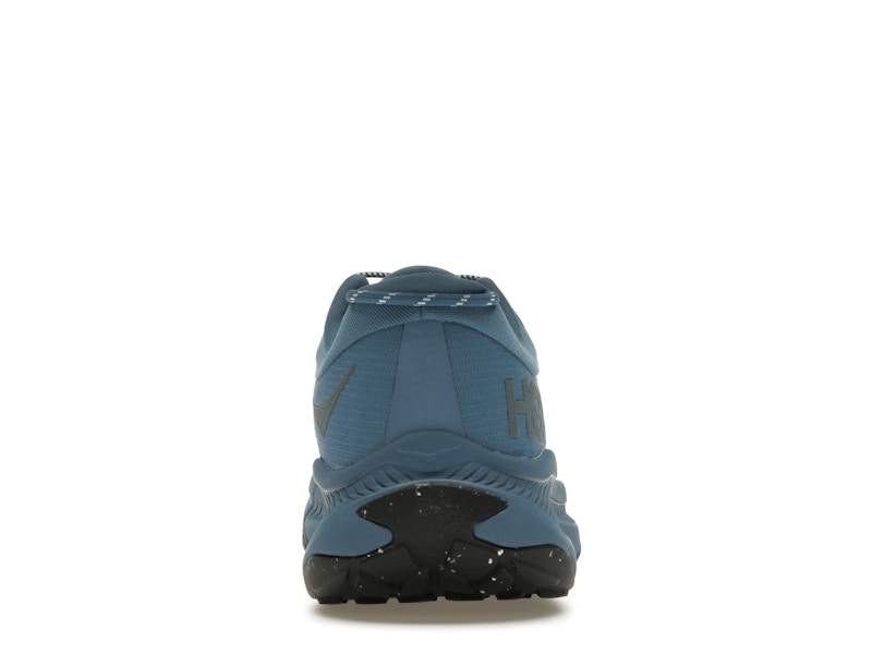 Hoka One One Transport Gore-Tex Real Teal