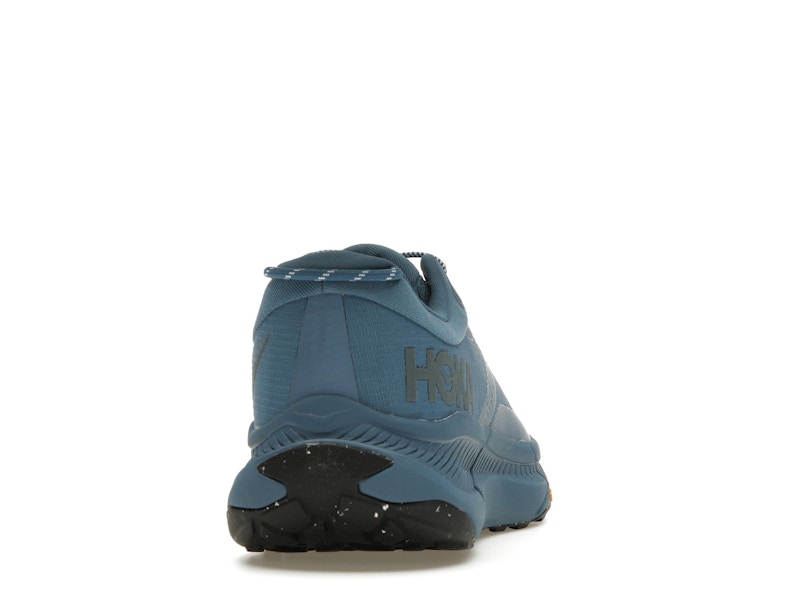 Hoka One One Transport Gore-Tex Real Teal