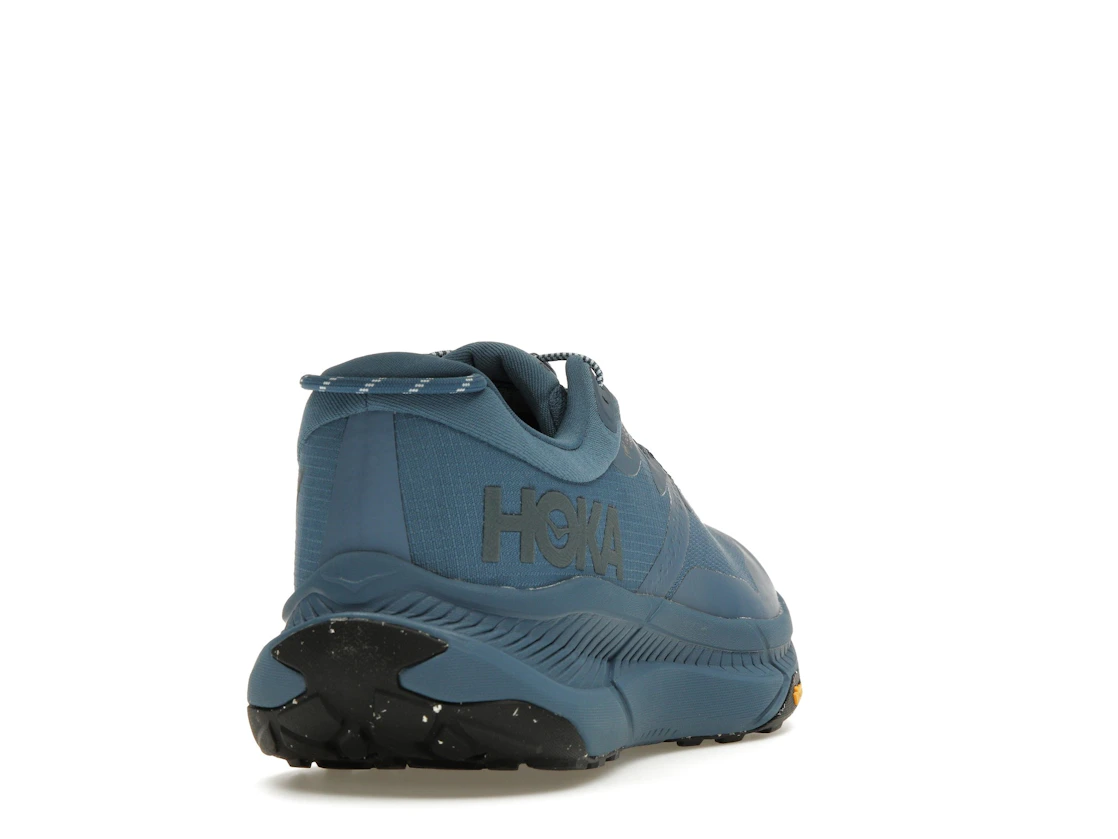 Hoka One One Transport Gore-Tex Real Teal