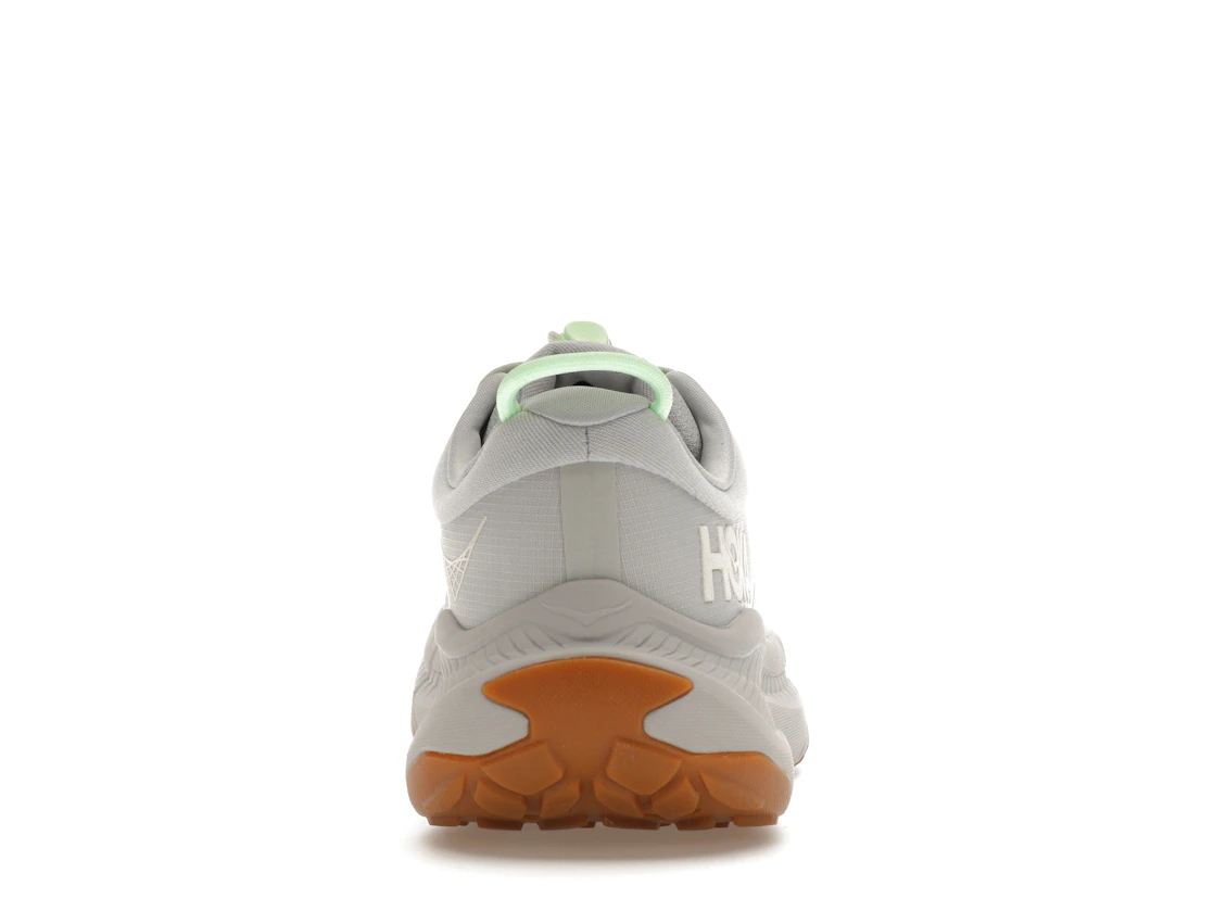 Hoka One One Transport Harbor Mist Lime Glow (Women's)