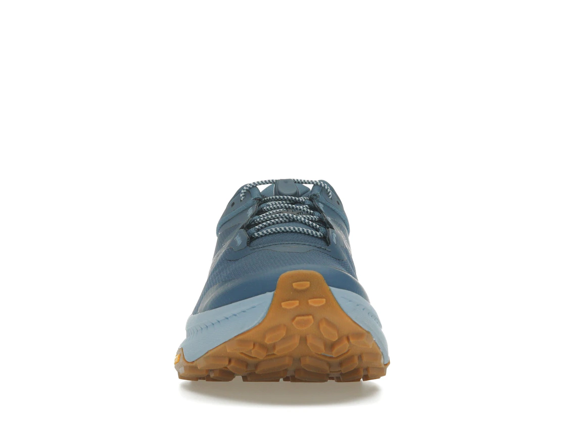 Hoka One One Transport Real Teal Dusk