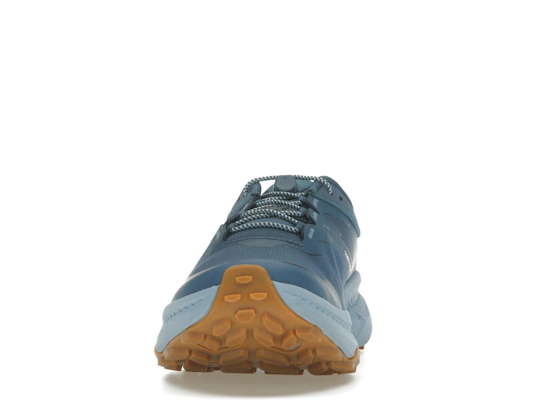 Hoka One One Transport Real Teal Dusk