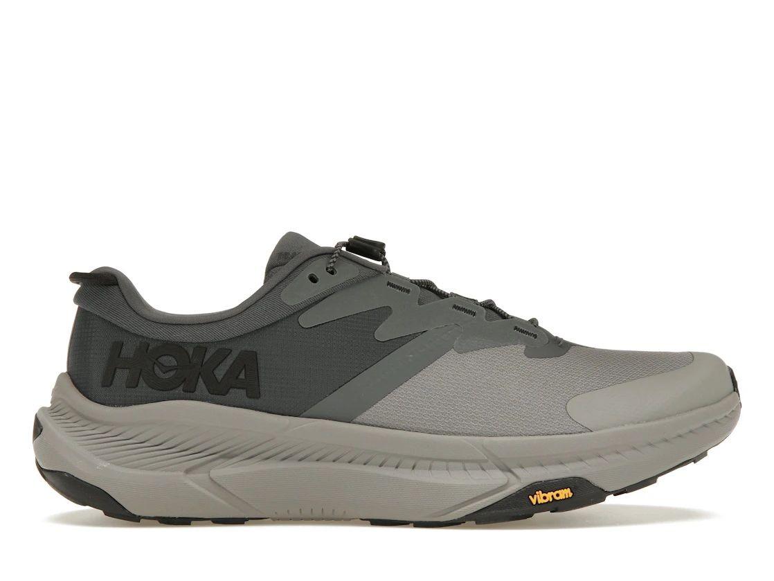 Hoka One One Transport Castlerock