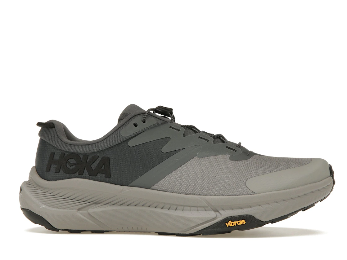 Hoka One One Transport Castlerock