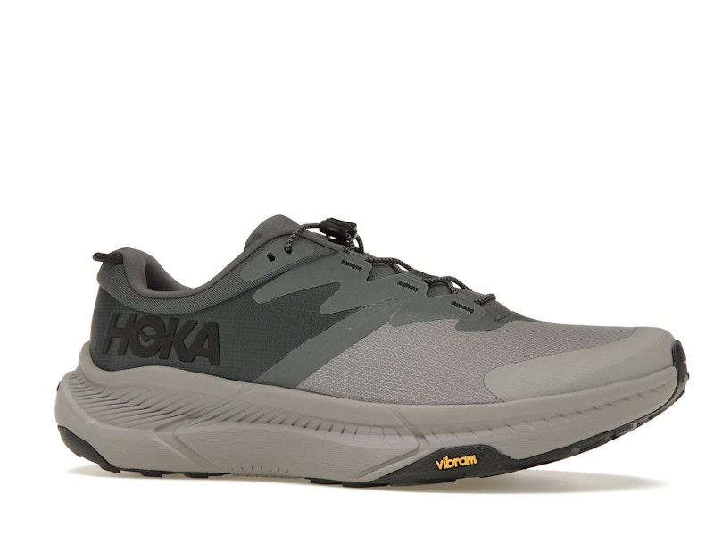 Hoka One One Transport Castlerock