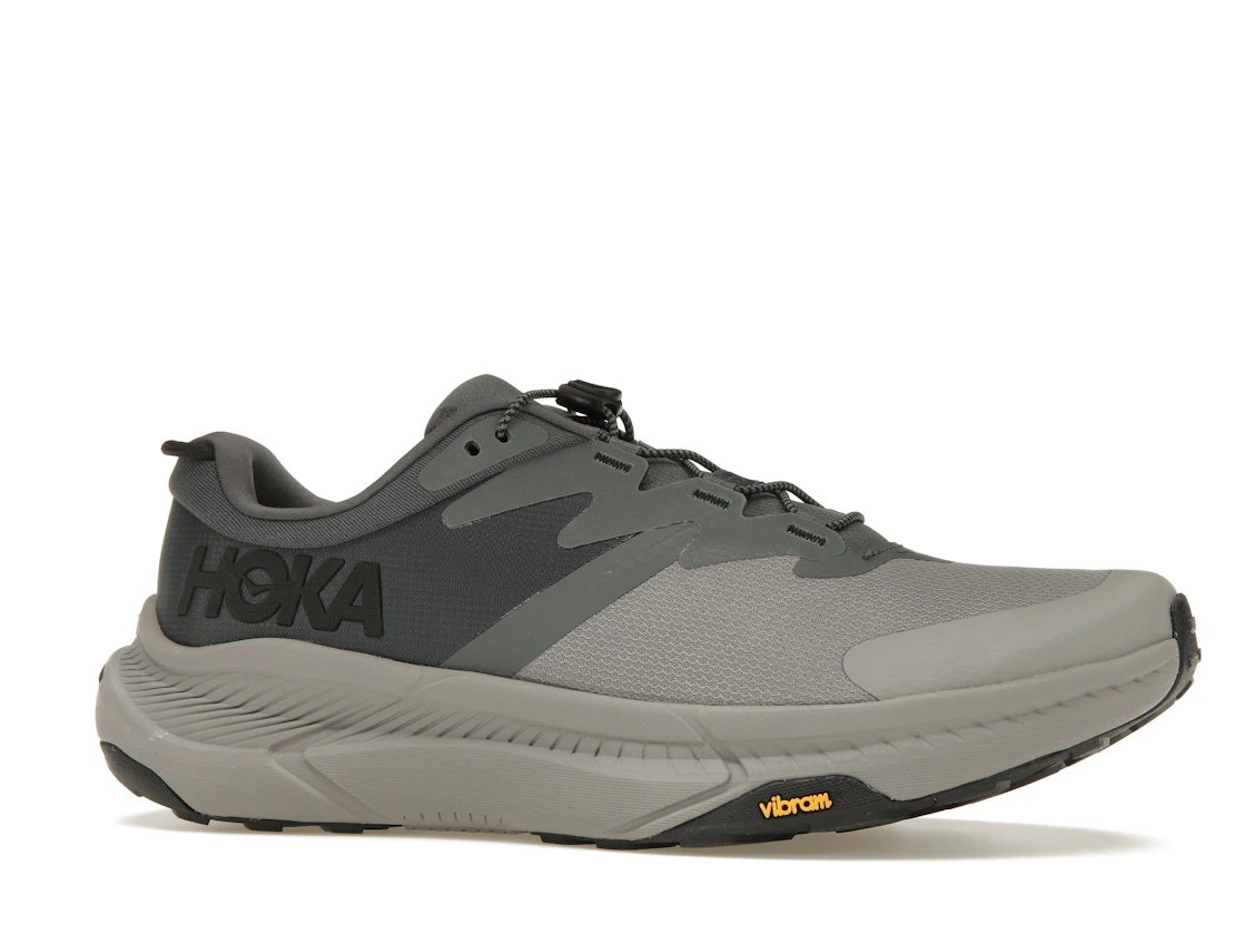 Hoka One One Transport Castlerock