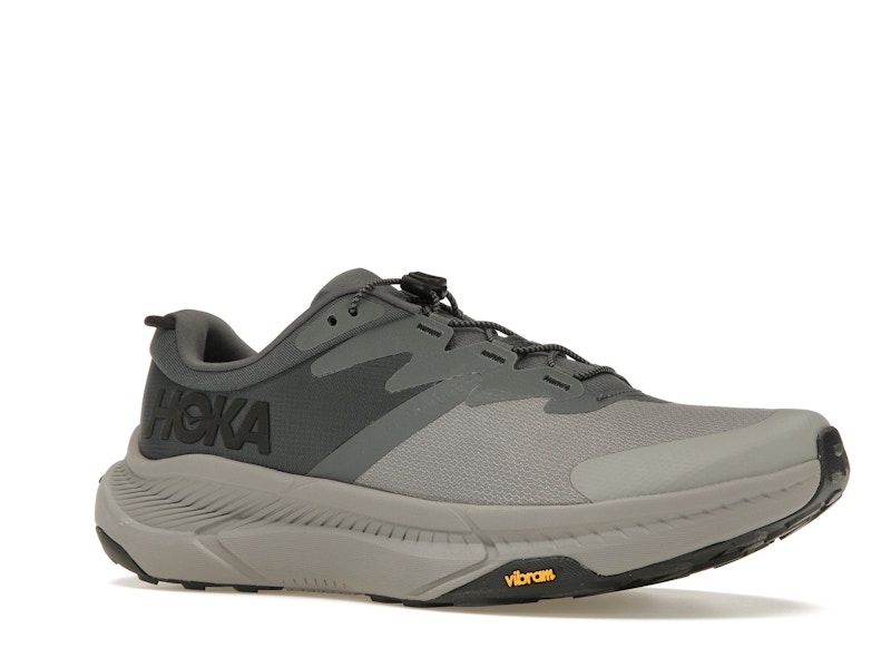 Hoka One One Transport Castlerock