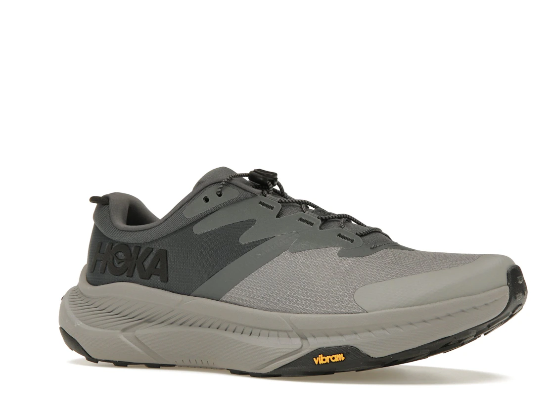 Hoka One One Transport Castlerock