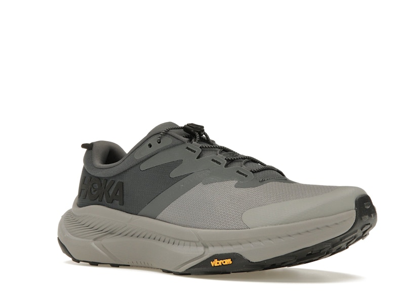 Hoka One One Transport Castlerock