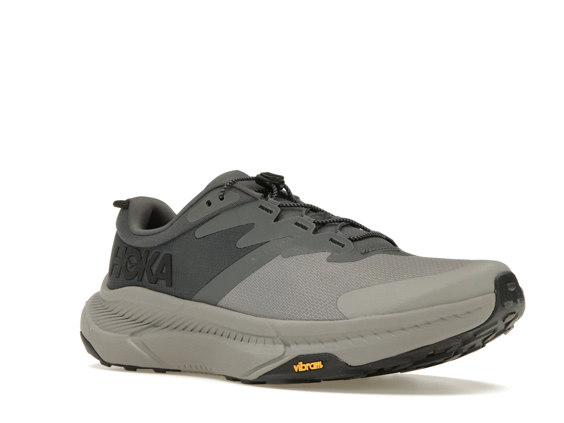 Hoka One One Transport Castlerock