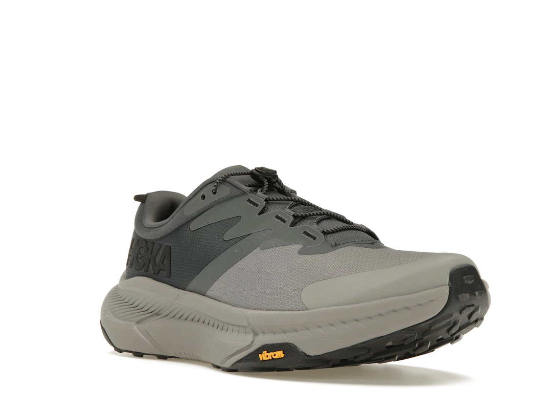 Hoka One One Transport Castlerock