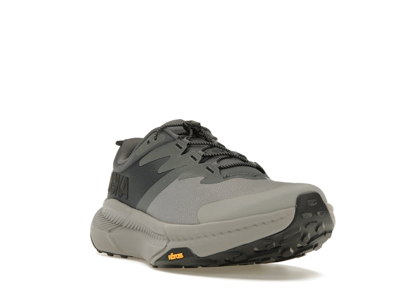 Hoka One One Transport Castlerock