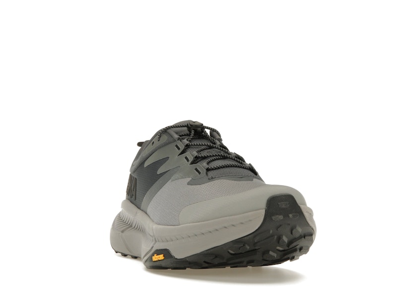 Hoka One One Transport Castlerock