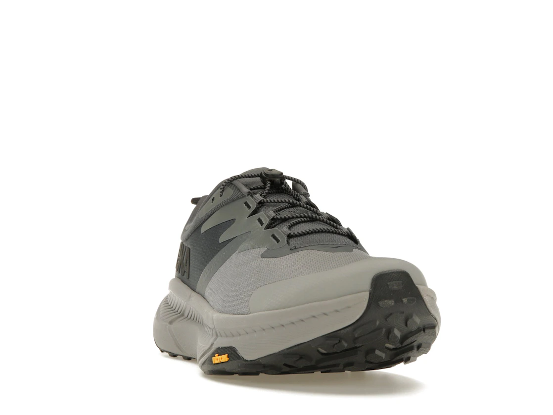 Hoka One One Transport Castlerock