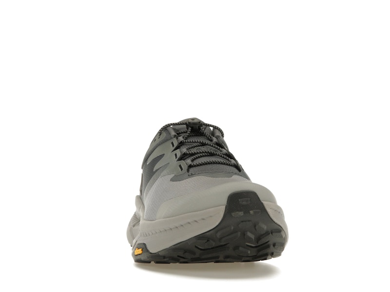 Hoka One One Transport Castlerock