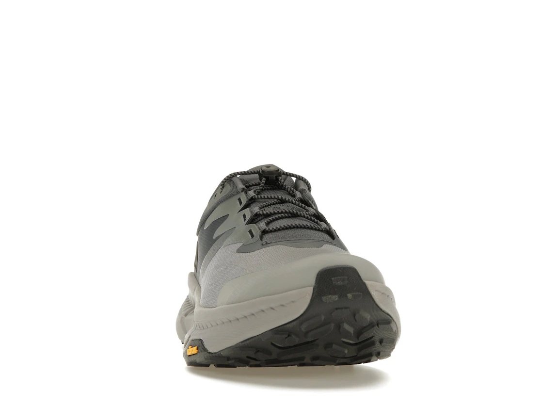 Hoka One One Transport Castlerock