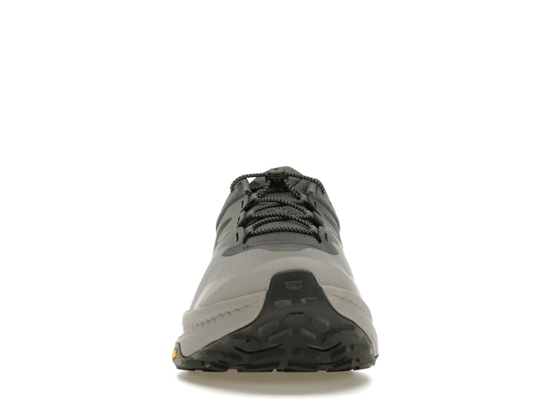 Hoka One One Transport Castlerock