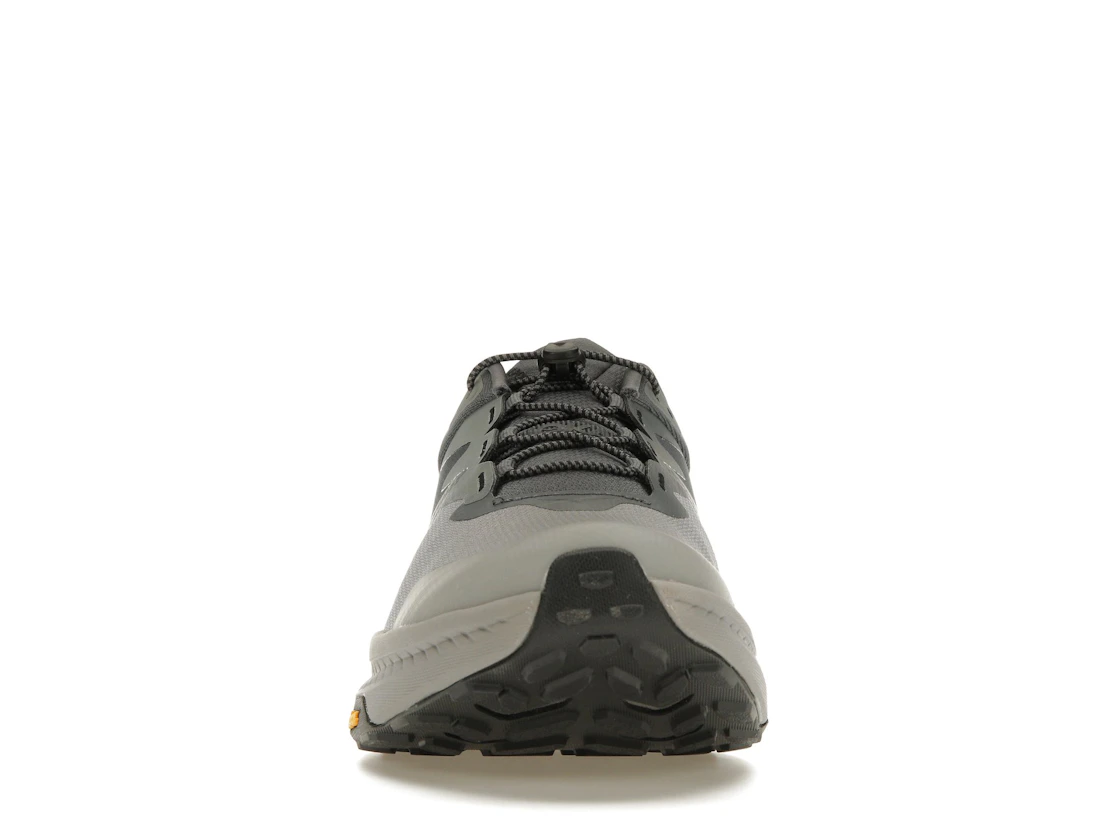 Hoka One One Transport Castlerock