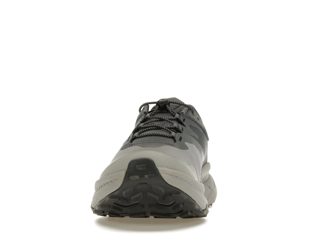 Hoka One One Transport Castlerock