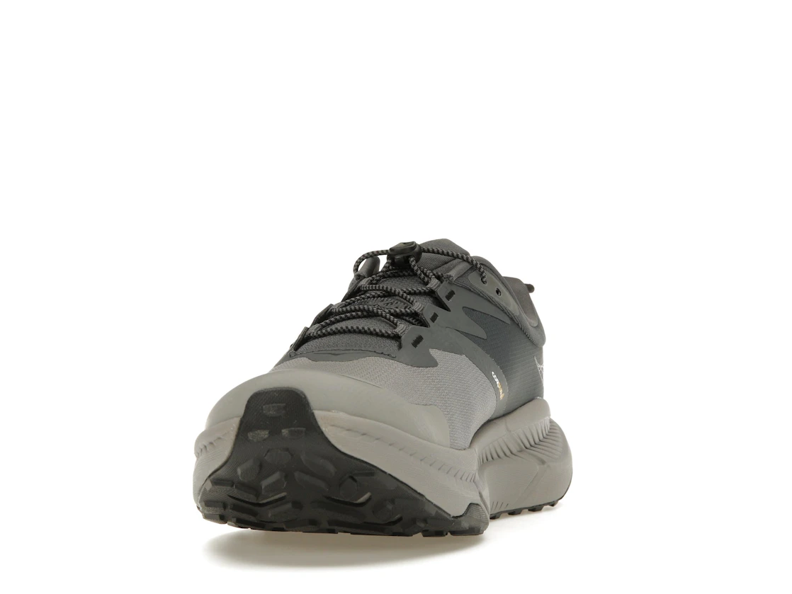 Hoka One One Transport Castlerock