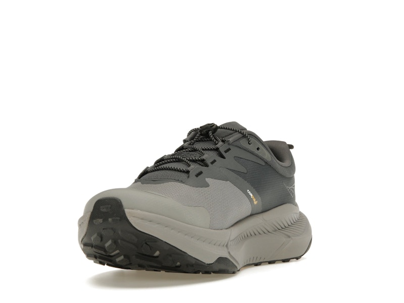 Hoka One One Transport Castlerock