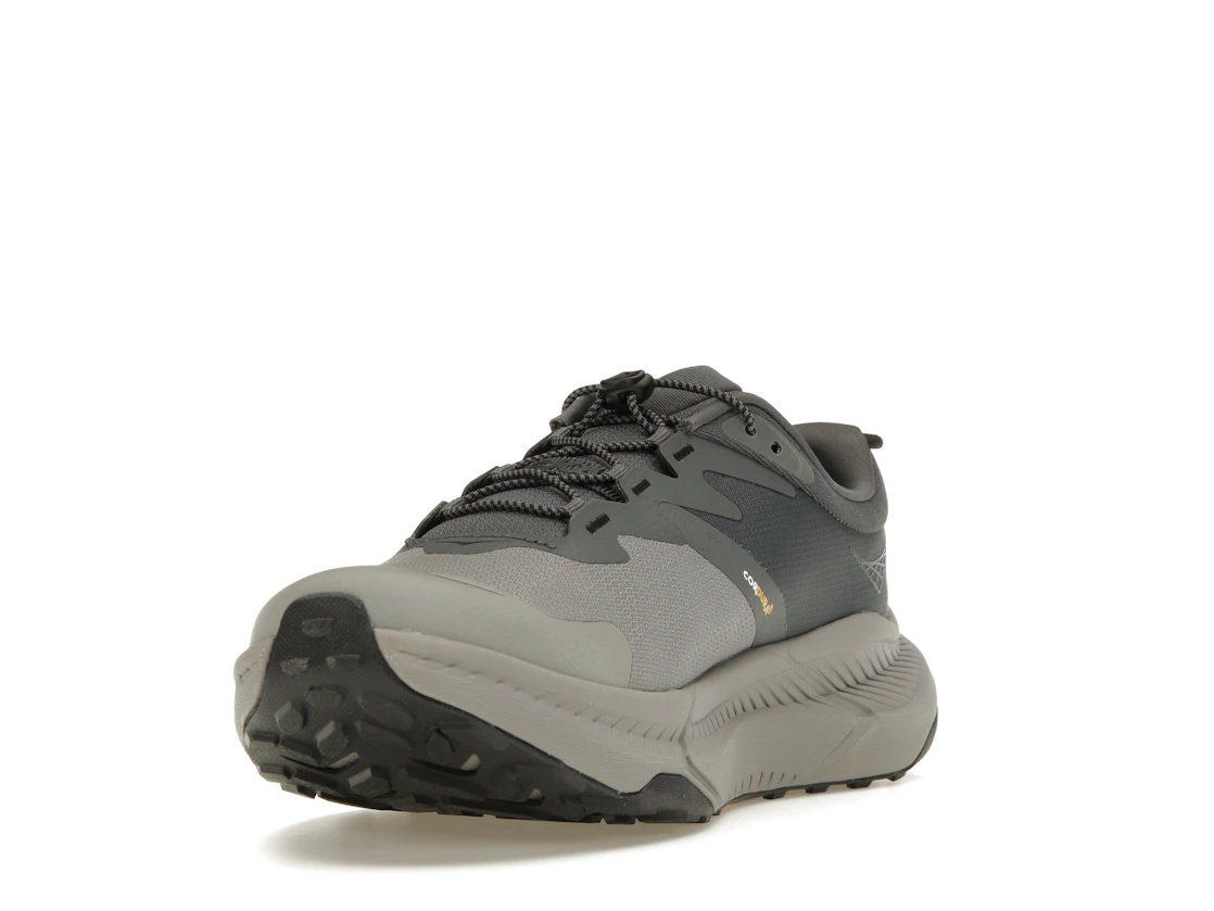 Hoka One One Transport Castlerock