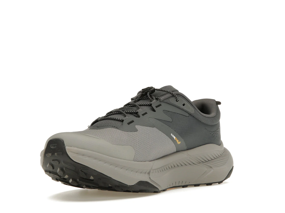 Hoka One One Transport Castlerock