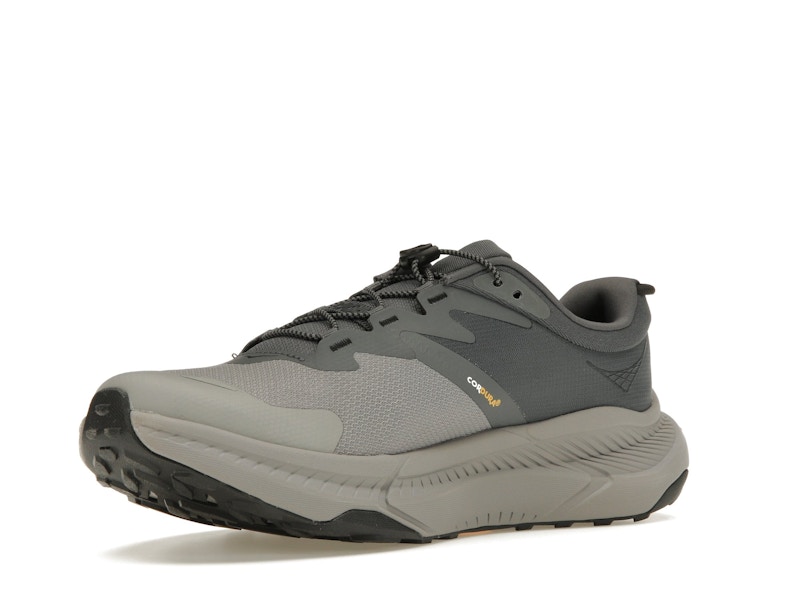 Hoka One One Transport Castlerock