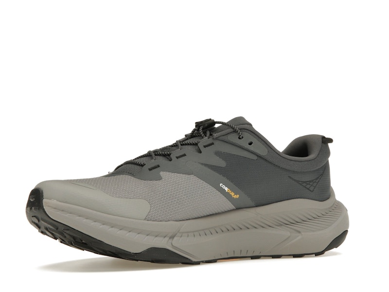 Hoka One One Transport Castlerock