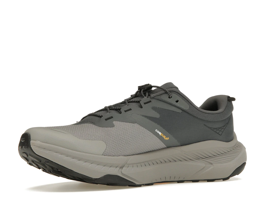 Hoka One One Transport Castlerock