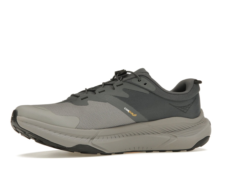 Hoka One One Transport Castlerock