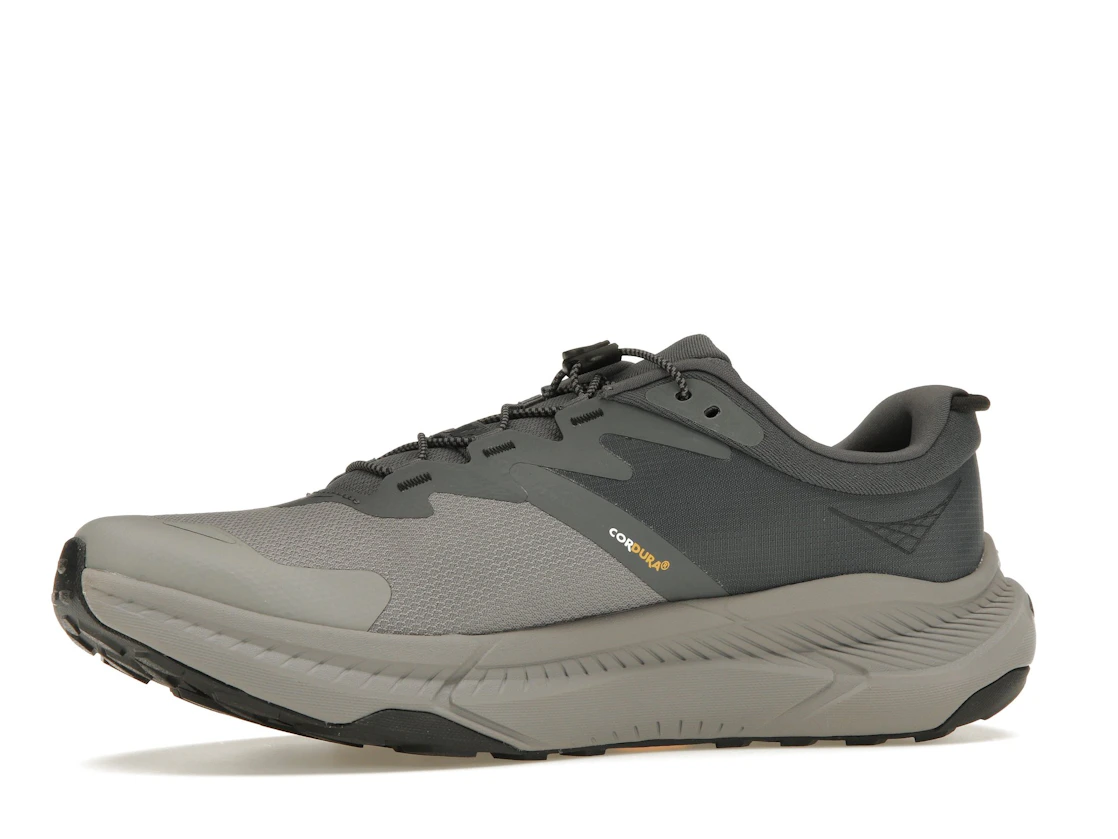 Hoka One One Transport Castlerock