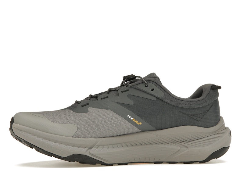 Hoka One One Transport Castlerock