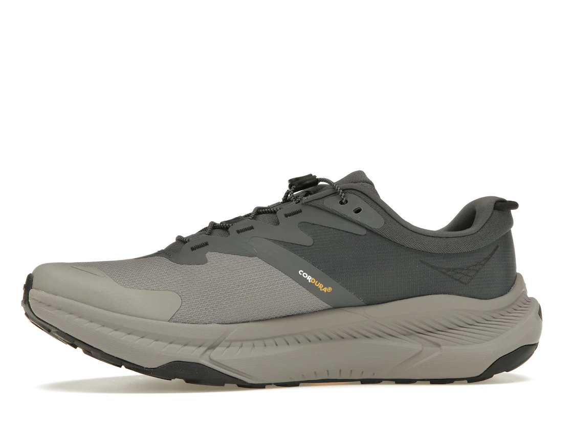 Hoka One One Transport Castlerock
