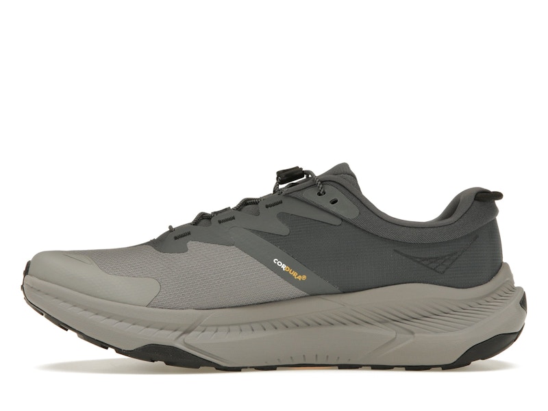 Hoka One One Transport Castlerock