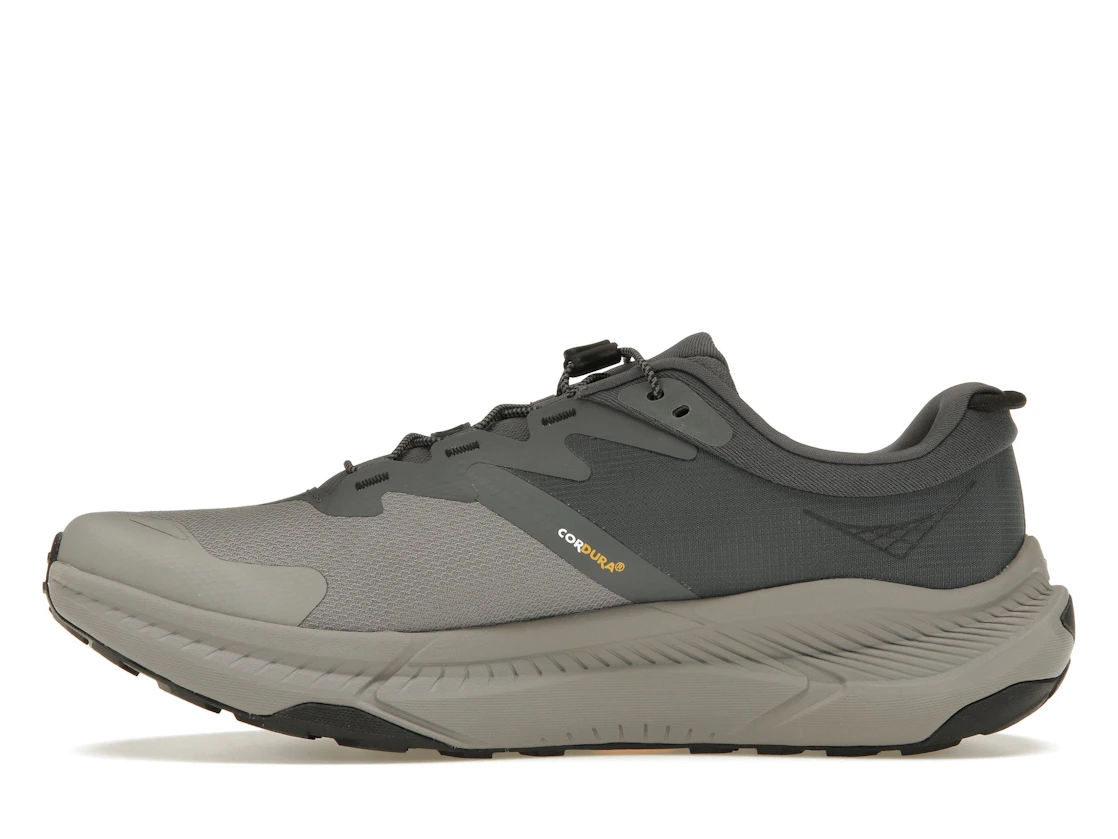 Hoka One One Transport Castlerock