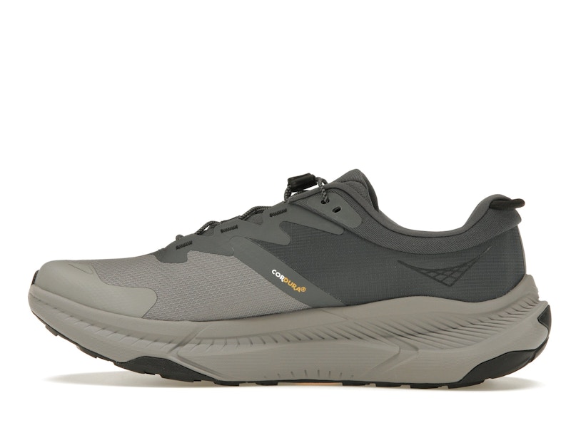 Hoka One One Transport Castlerock