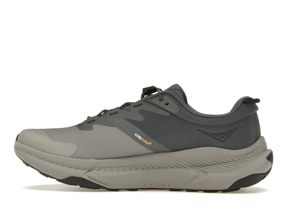 Hoka One One Transport Castlerock