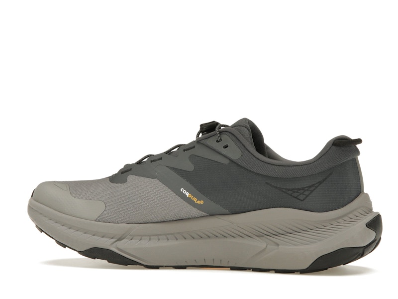 Hoka One One Transport Castlerock