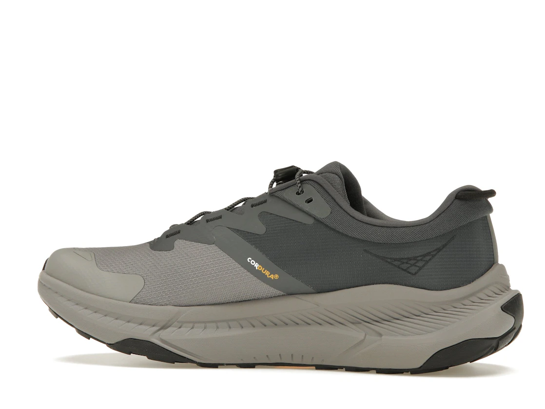 Hoka One One Transport Castlerock