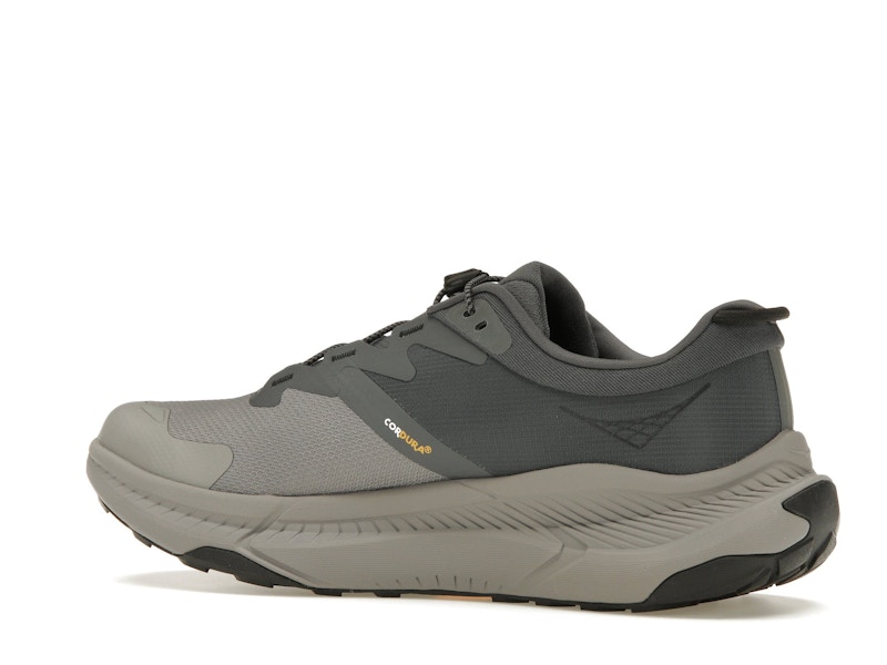 Hoka One One Transport Castlerock