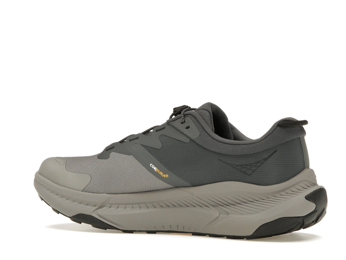 Hoka One One Transport Castlerock