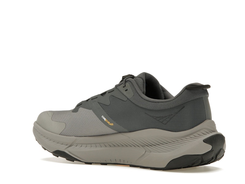 Hoka One One Transport Castlerock