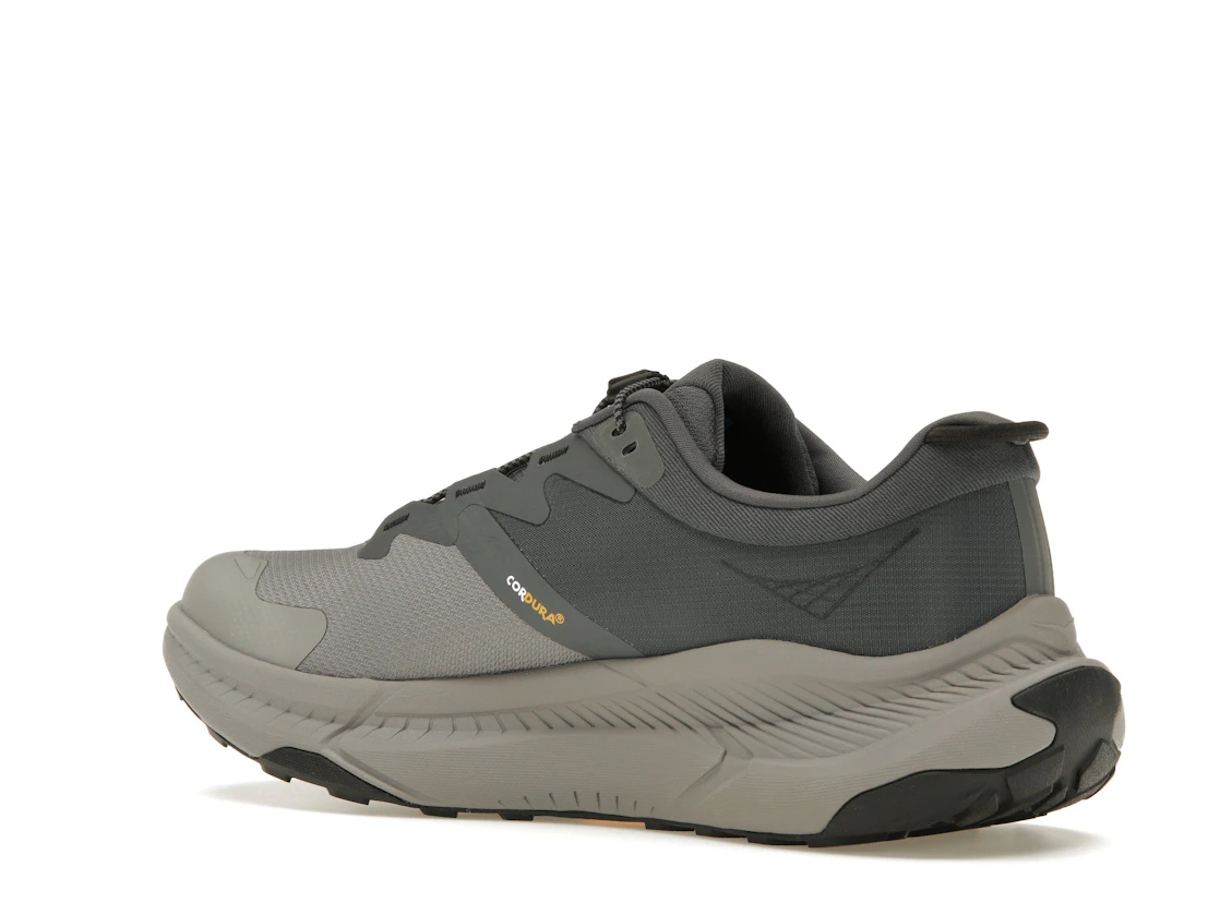 Hoka One One Transport Castlerock