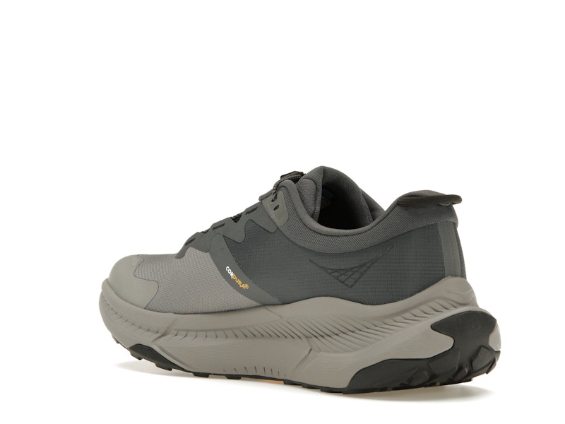 Hoka One One Transport Castlerock