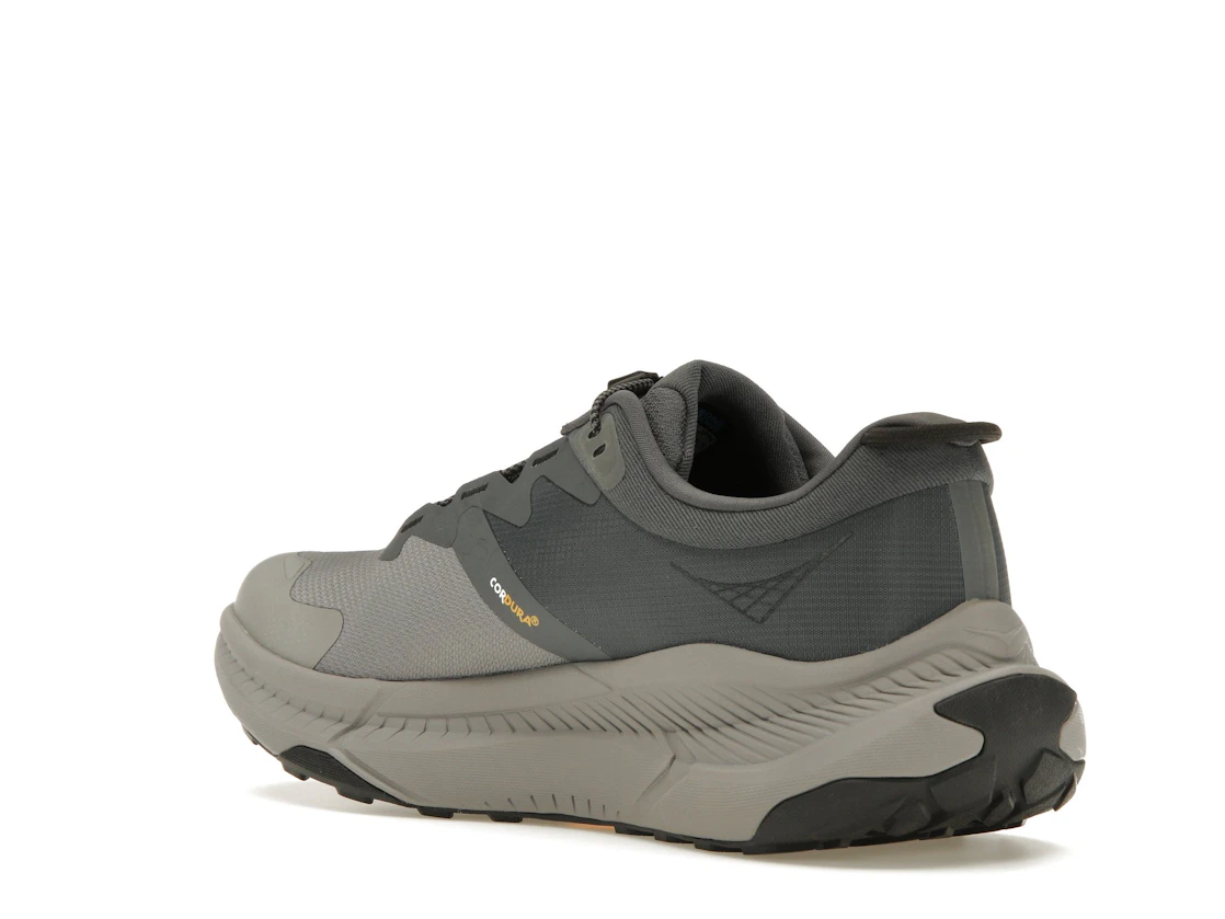 Hoka One One Transport Castlerock