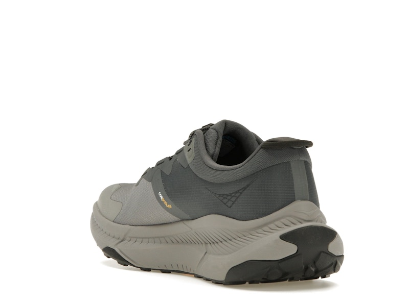 Hoka One One Transport Castlerock