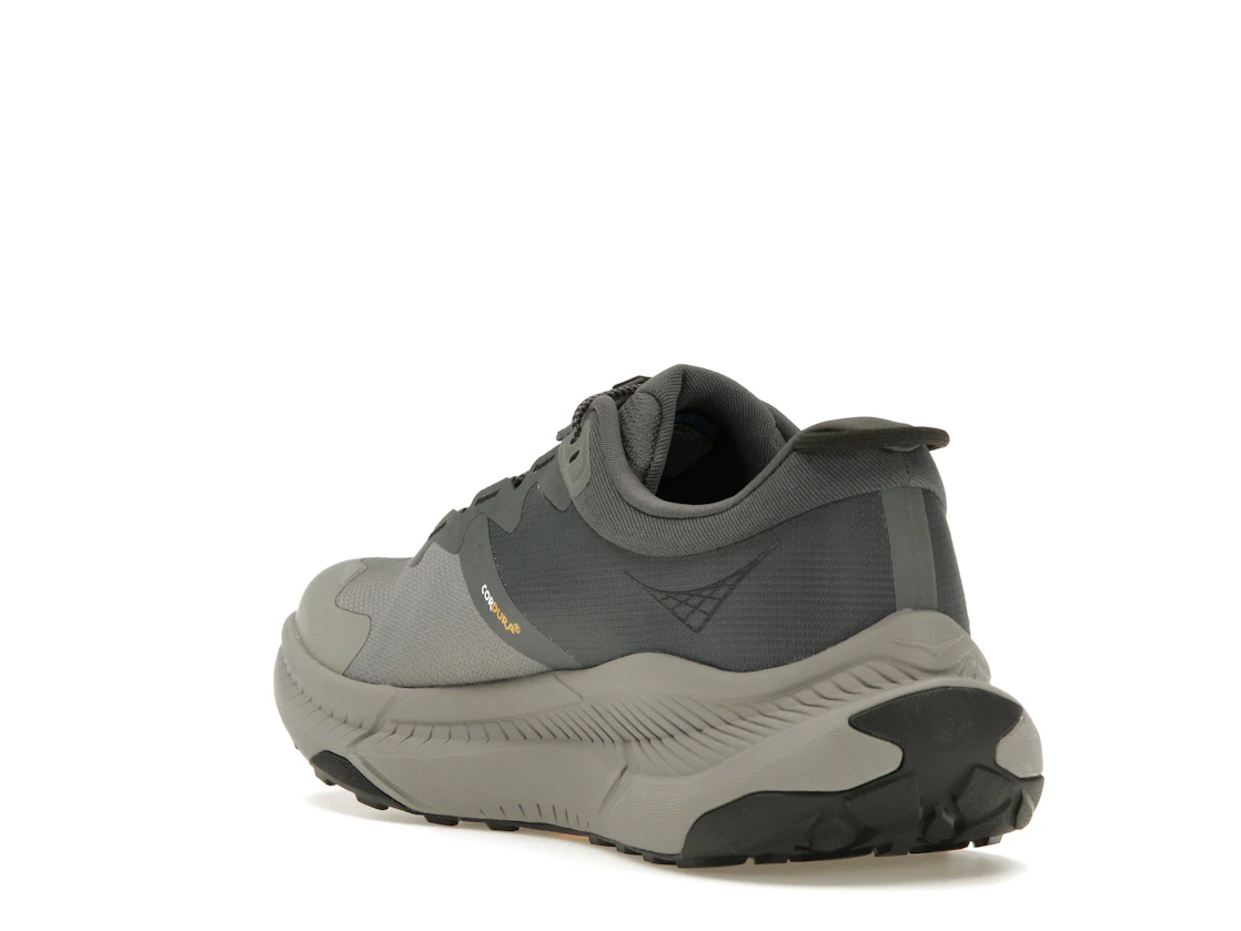 Hoka One One Transport Castlerock