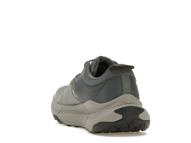 Hoka One One Transport Castlerock