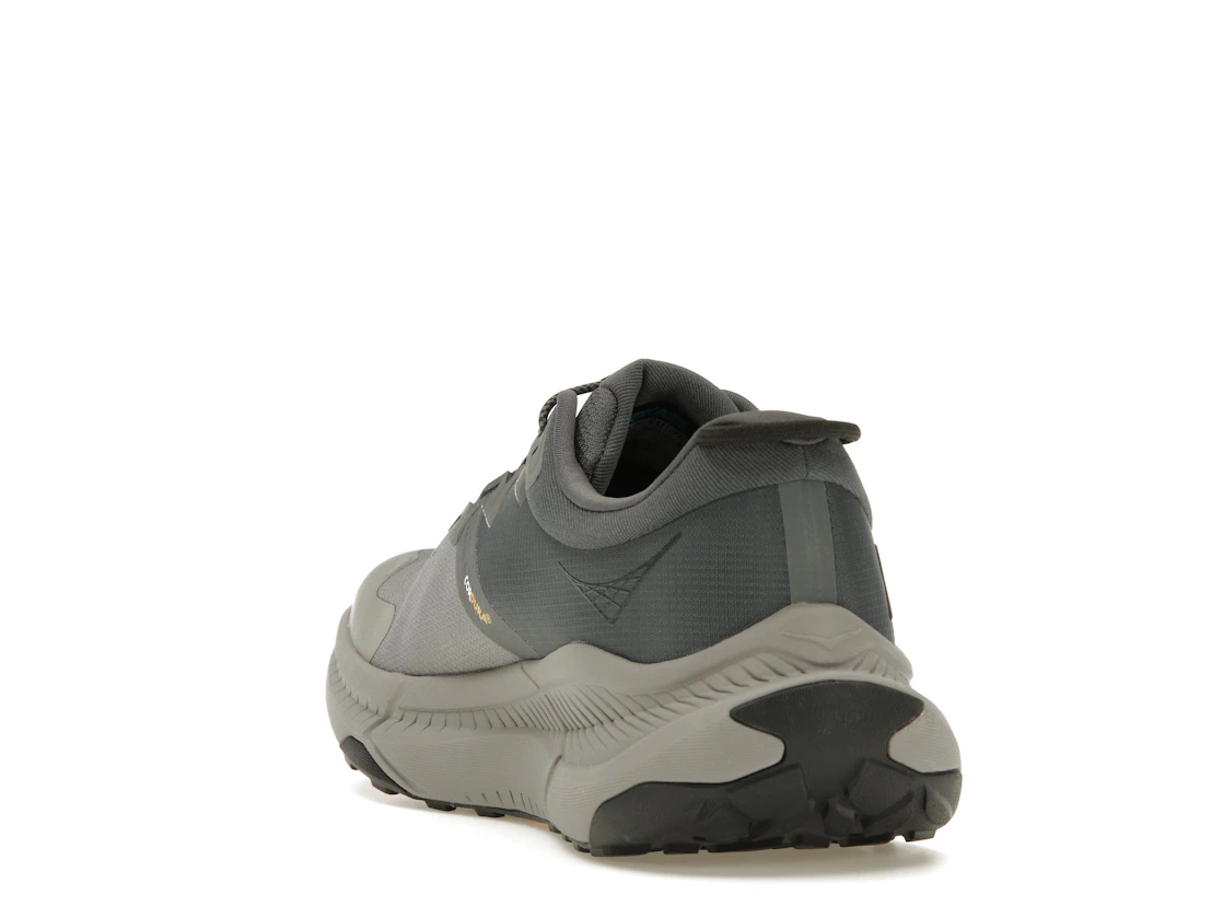 Hoka One One Transport Castlerock